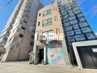 シャイニングドリーム栄の画像