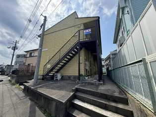 CASA カンナの画像