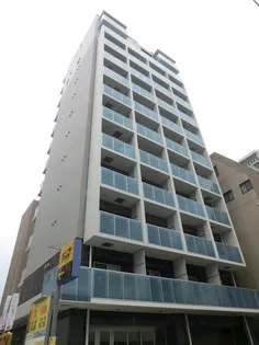 メゾンド小町の画像