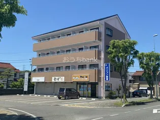 エレガンスみやもとの画像