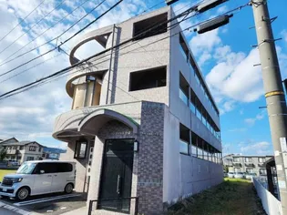 グランディール小泉の画像