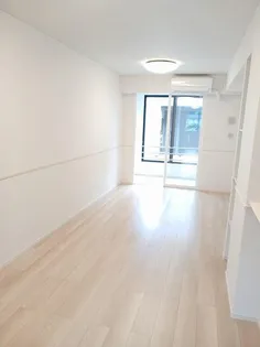 クロスザリバー2の画像