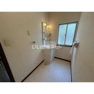 ジュネスK・Aのその他画像