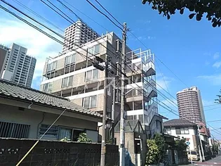 インベストメント橋本の画像