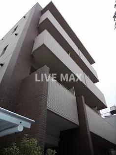 サン プランタンの画像