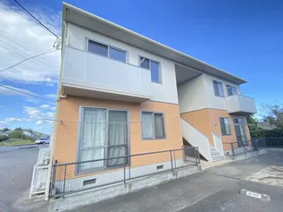 シェルブルーBの画像