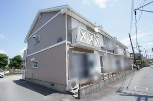 ルミエール古河の画像