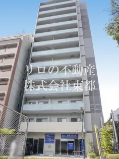 IIHA武蔵野の画像