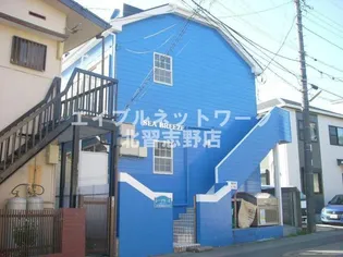 シーブリーズの画像