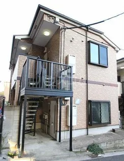 ネオステーションプラザ屏風浦の画像