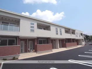 エレガンスブライト Kの画像