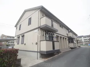 ルミエール菱川の画像