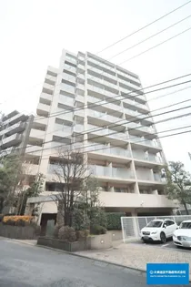 サンフォニーの画像