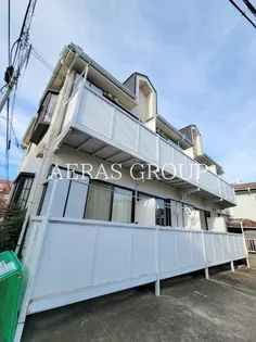 クオリティー町田の画像