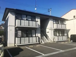 サンクレールEの画像