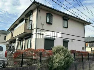 ロイヤルコート稲毛の画像