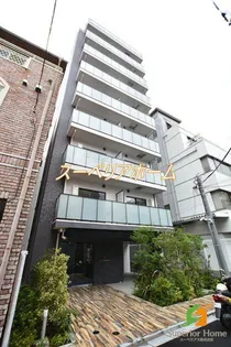 ドゥーエ浅草橋IIの画像