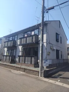 エコープラザVIIの画像