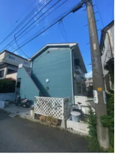 ウイングIIの画像