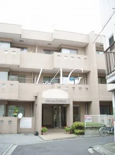 グランドメゾンオオツカの画像