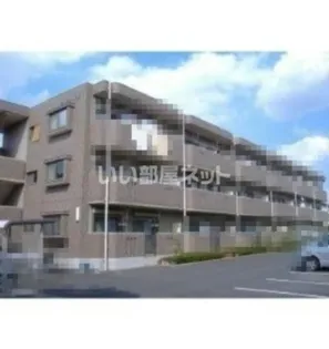 ユーミーコンフォートの画像