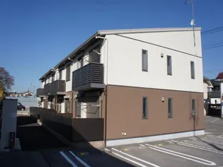 マリアージュBの画像