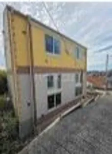 ユナイト上星川レッドパプリカの画像