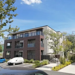 GEMテラスBの画像