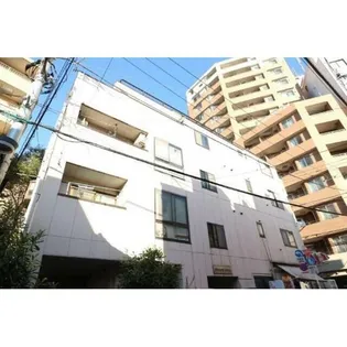 アルテア本駒込の画像