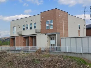 ベル ソレイユの画像