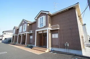 プリムローズMYT IIの画像