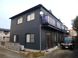 郡山ステージワンの画像