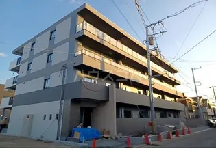 トゥジュール T Yの画像