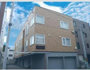 エクセレント菊水の画像