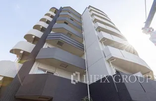 ARTESSIMO VITAの画像