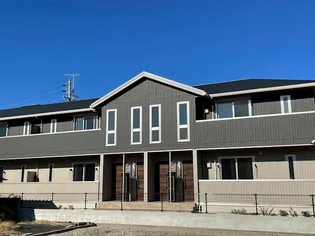 ステラアークの画像