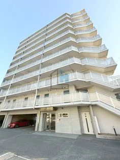 WILLDO九条の画像