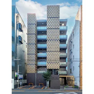 RーSTYLE文京小石川の画像