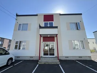 ディチャタウンD1の画像