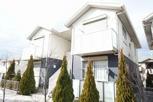 ヴィヴィアンAの画像