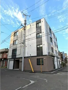 ウェルステージN15の画像