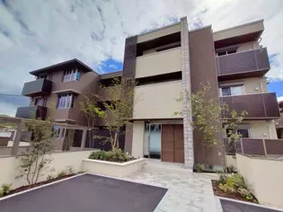 クオン新涯の画像