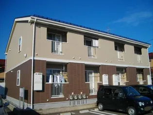 フェーヴの画像