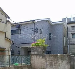 エトワール43の画像