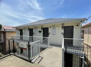 コート ティアラの画像