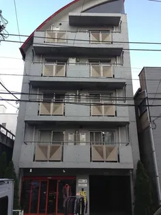 サザンヴィレッジの画像