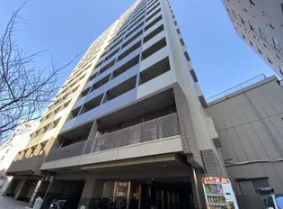 プロスペクト西巣鴨の画像