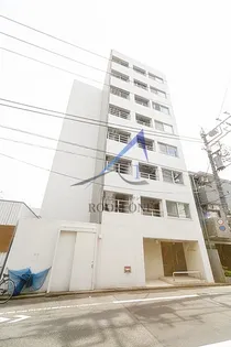 STELLA池上の画像