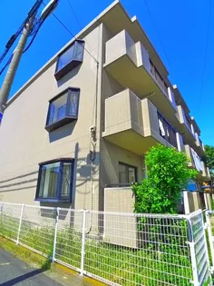 コート浦和の画像