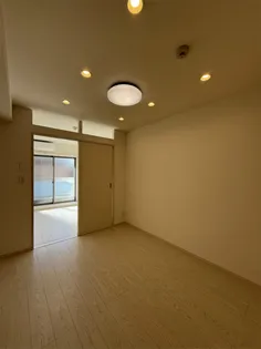 リブリ・大塚・帝京大学【2階】の外観